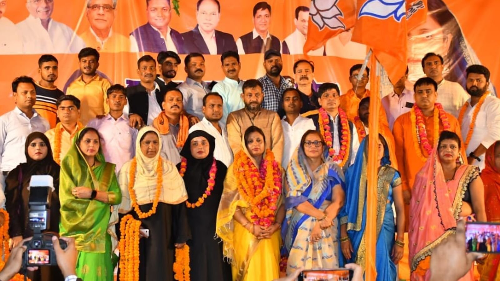 Untitled design (23)