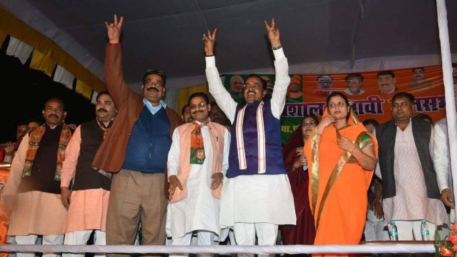 Untitled design (24)