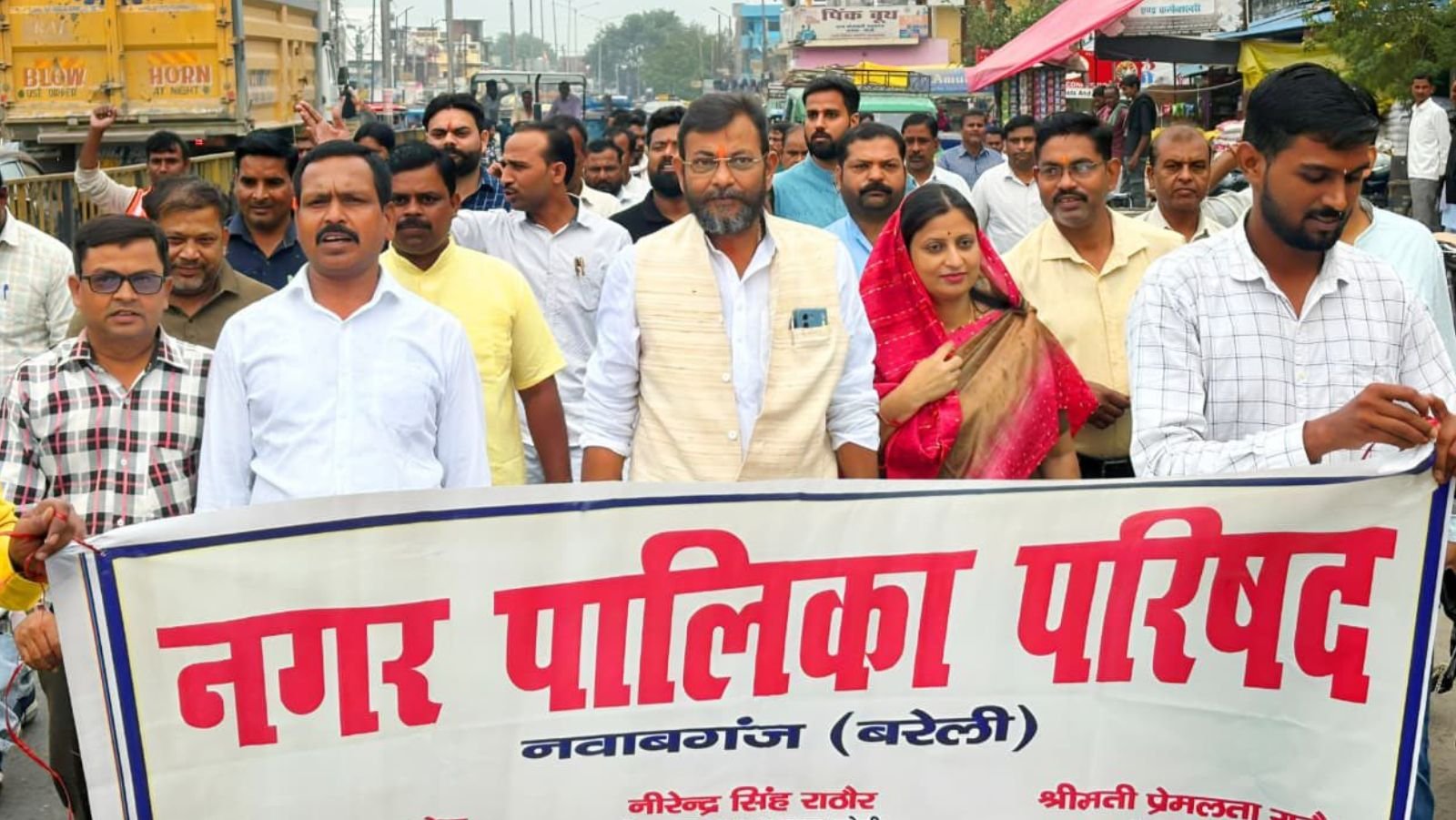 Untitled design (25)